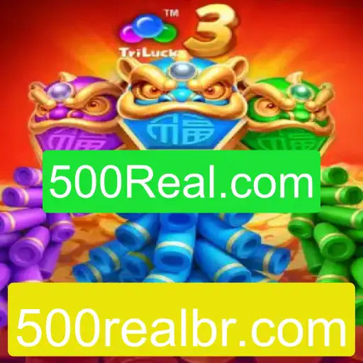 Explorando o Mundo de 3LuckyBaozhu: Um Guia Completo do Jogo Inovador da 500Real.com
