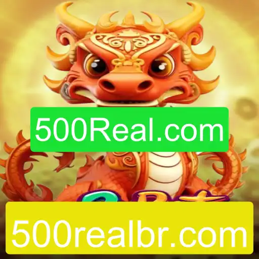 Explorando o Mundo Fascinante de 3PotDragons