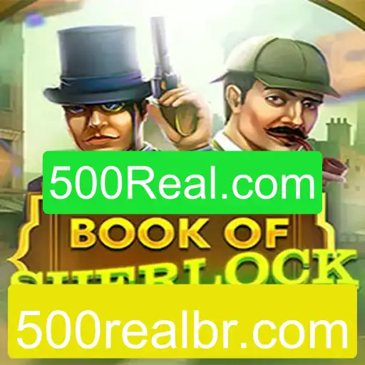 Explorando o Fascinante Mundo do Jogo BookOfSherlock