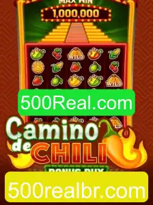 Explorando o Mundo do Jogo CaminodeChiliBonusBuy