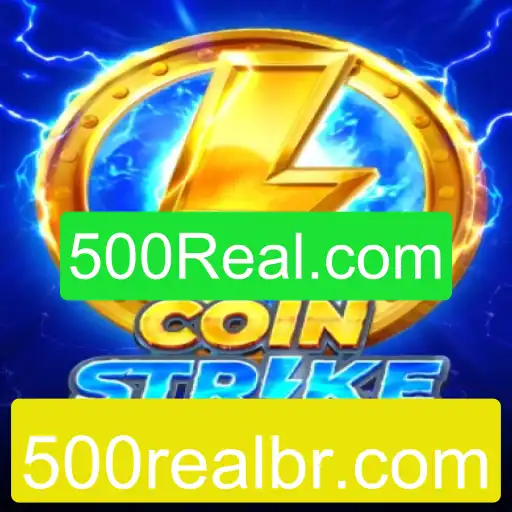 Explorando o Mundo Empolgante de Coinstrike: A Nova Sensação dos Jogos Online