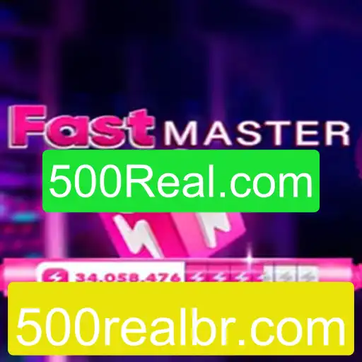 FastMaster: Explorando o Jogo Revolucionário e suas Regras