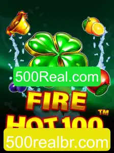 Explorando o Fascinante Mundo de FireHot100