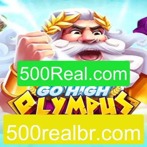Explorando o Mundo de GoHighOlympus: Um Novo Horizonte de Aventura