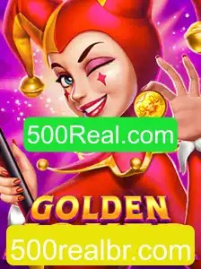 Explorando o Universo de GoldenJoker: Uma Jornada pelo Jogo do Momento