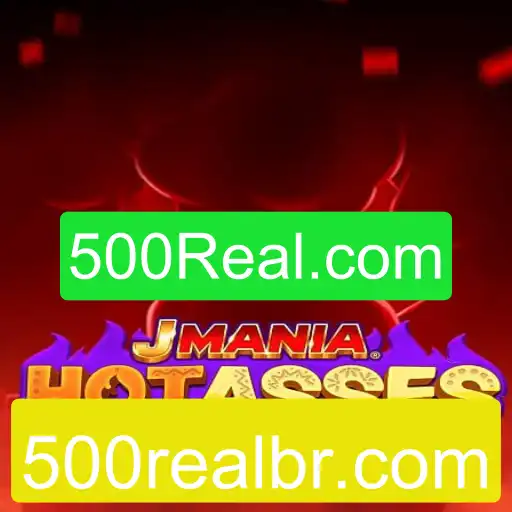 Explorando o Mundo de JManiaHotAsses: Um Mergulho no Jogo do Momento