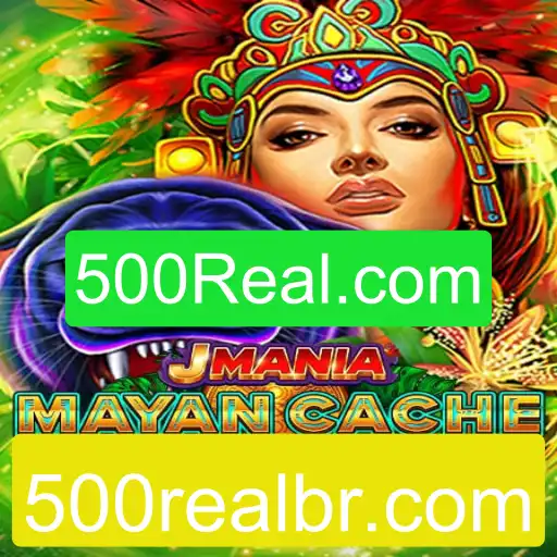 Explorando o Fascinante Mundo de JManiaMayanCacheDice