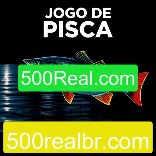 Jogos de pesca