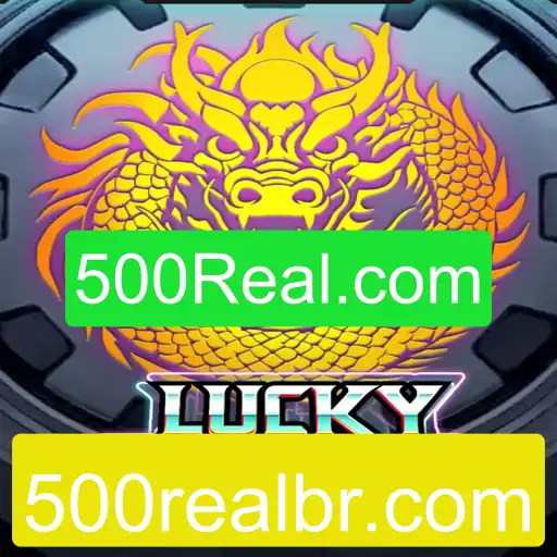 Descubra o Envolvente Jogo LuckyDragon: Regras e Estrutura