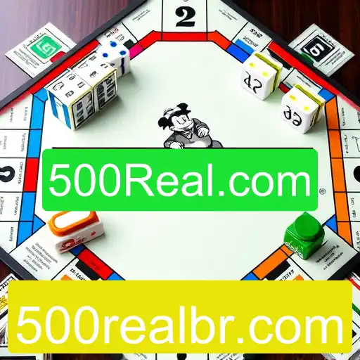 Monopoly