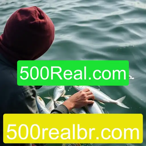 Pesca