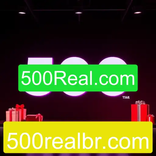 Promoções