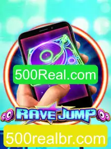 RaveJumpmobile: Descubra a Emoção do Novo Jogo Revolucionário