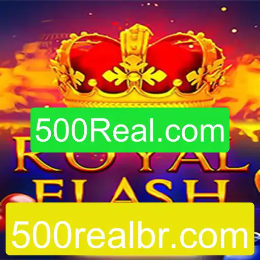RoyalFlashBuyBonus: Um Mergulho nas Emoções dos Cassinos Online