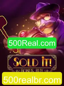 Explorando o Mundo de SolditBonusBuy: O Novo Fenômeno dos Games
