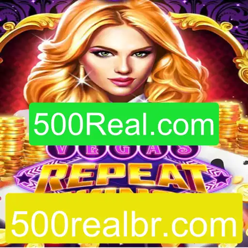 VegasRepeatWins: Descubra o Novo Sucesso dos Cassinos Online