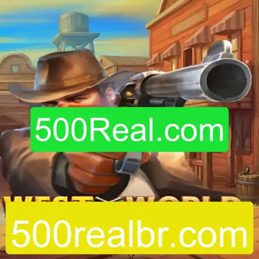 Descubra o Fascinante Mundo de WestWorld: Regras e Aventuras